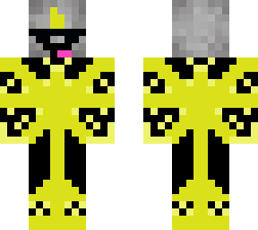 flickyrhino 2.5