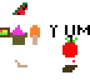 fooooooooooooooooooooooooooooood