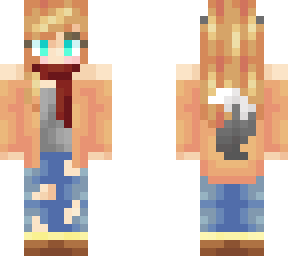 for derpstereo