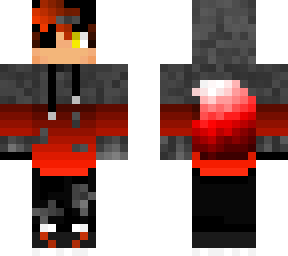 foxy edit