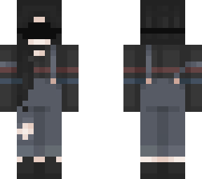 ftyv