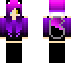 galactic pwny