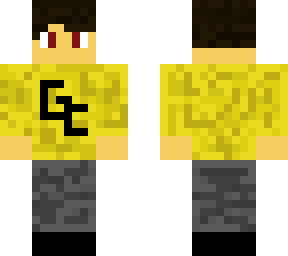 gamecrasher yt