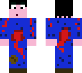 gangxd