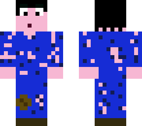 gangxd 2