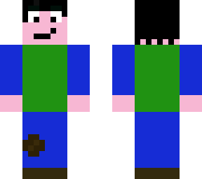 gangxd 3