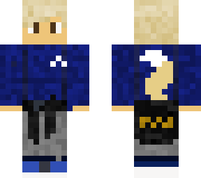 garroth (re-uploaded)