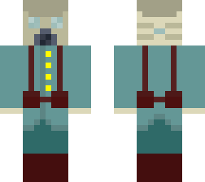 german infantry ww1