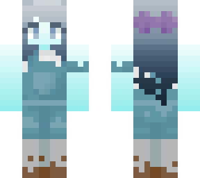ghost farmer final version