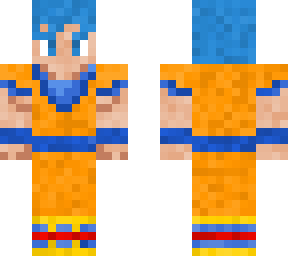 gokussjb