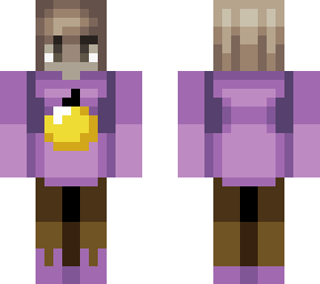 golden apple - request