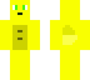 golden fox (classes)