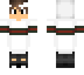 gucci boy