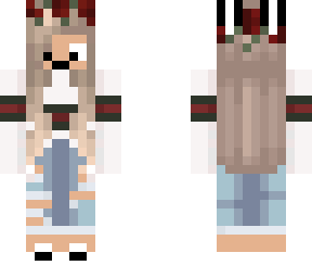gucci jenny