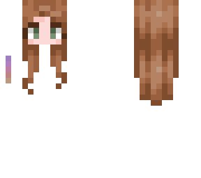 hair base