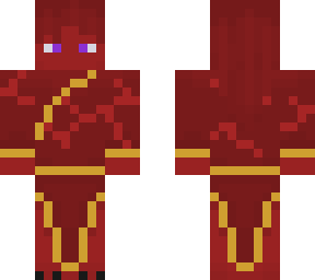 hella the demon queen