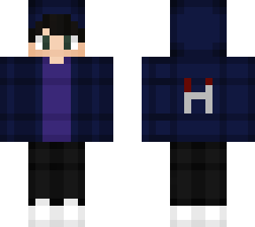hibasi2