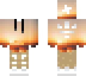 hoodie base