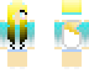 horizonal (for sis)