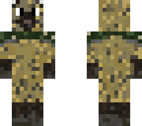 husk cat