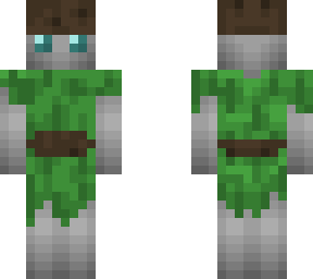 hytale kweebec!