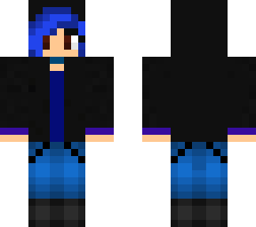 idk2