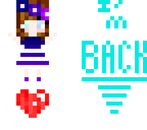 im back!!!!
