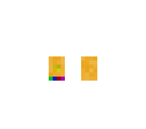 infinity gauntlet