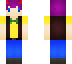 is this better?