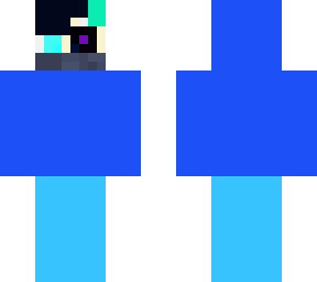 jack (oc)