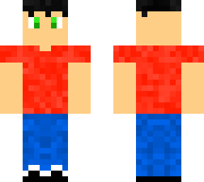 jason