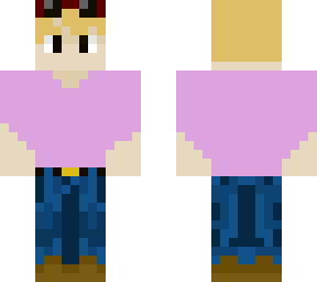 jason weekly sorceror