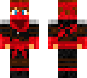 javitox ninja