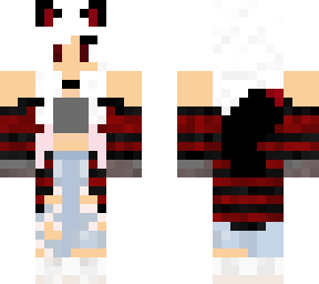 jilk
