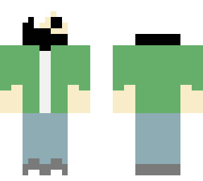 john
