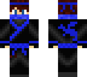 juanpitox ninja