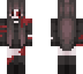 just remade another skin for me