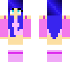 kawaii rose