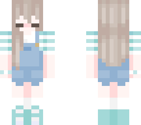 kaykaynadhia (blue)