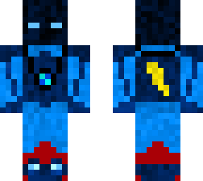 king evil
