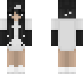 lalinhagamer