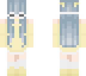 lalinhagamer