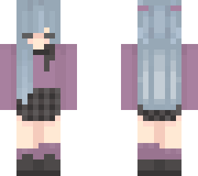 lalinhagamer