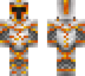 lava lord