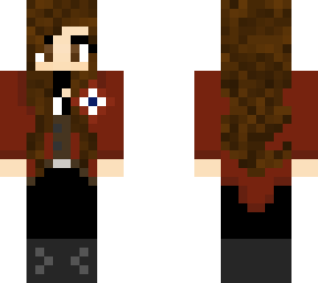 les mis