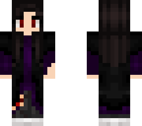 lillian emma snape (deatheaters) -better-