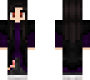lillian emma snape (edit)