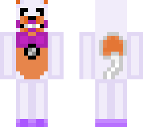 lolbit