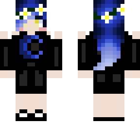 luna