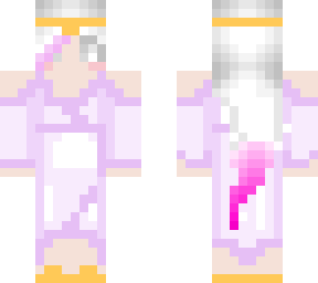 lunar goddess